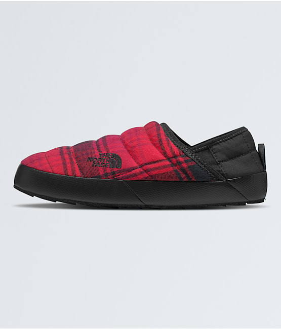 North face down slippers womens deals