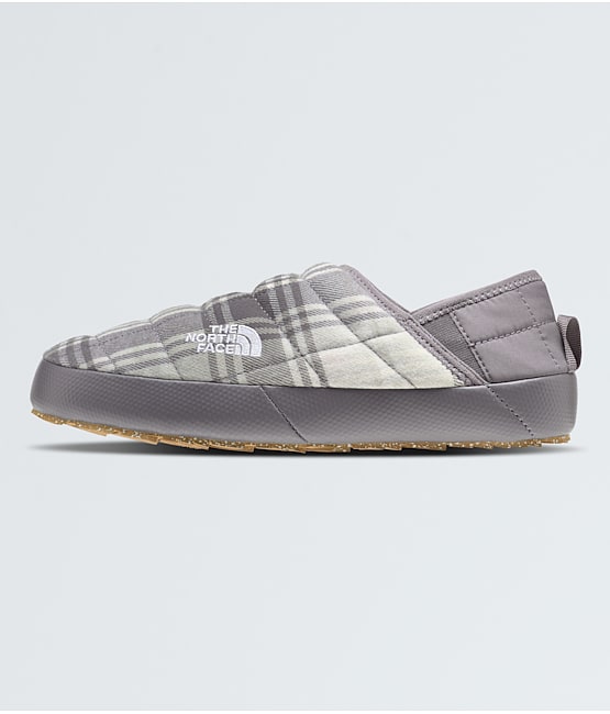 North face camping slippers shop