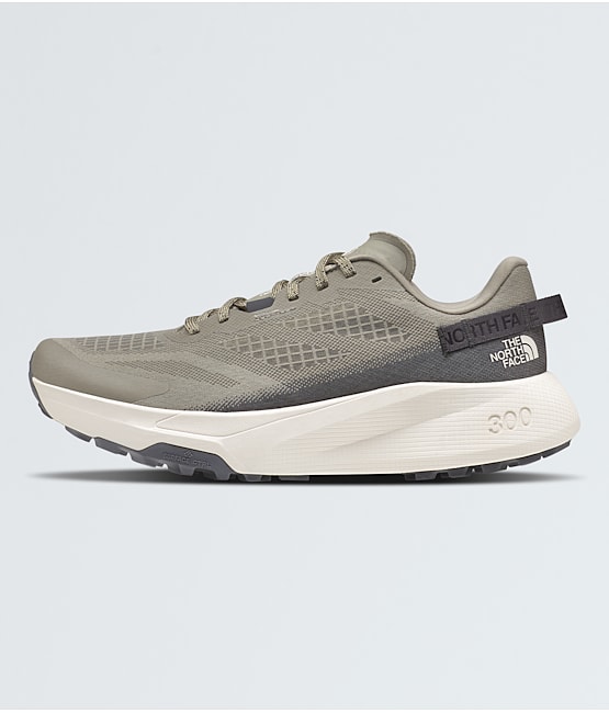 North face mens running shoes cheap