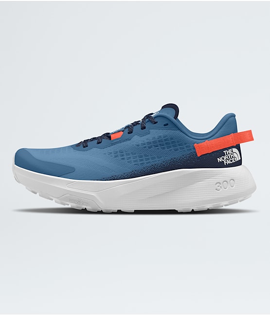 Scarpe uomo north face on sale