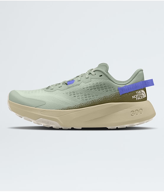 Outdoor Ready Sneakers for Women The North Face