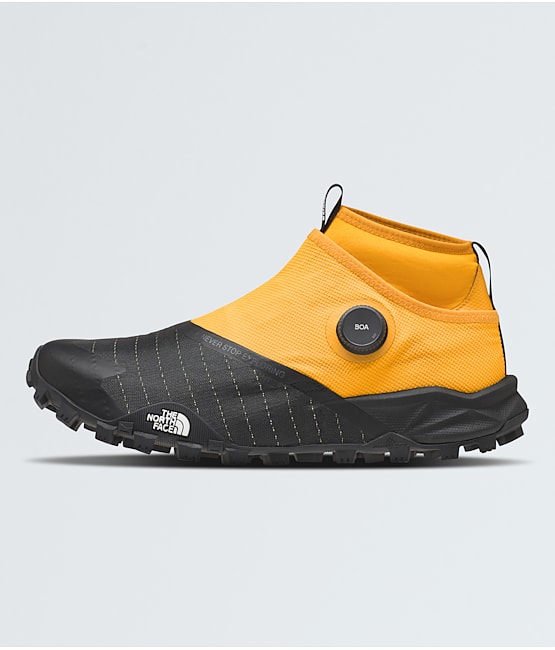 Outdoor Shoes Footwear The North Face