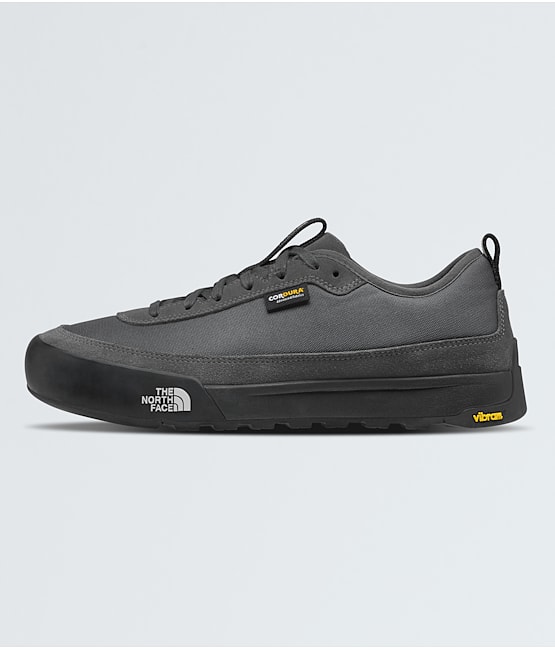 Clyffe Shoes The North Face