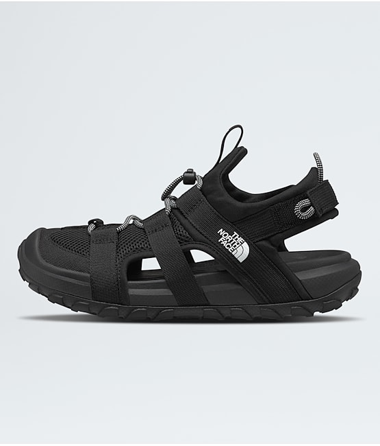 Women s Sport Outdoor Sandals The North Face Canada