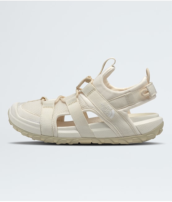 Women s Sport Outdoor Sandals The North Face