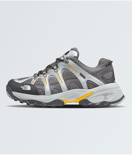 Men s Casual Shoes Sneakers The North Face Canada