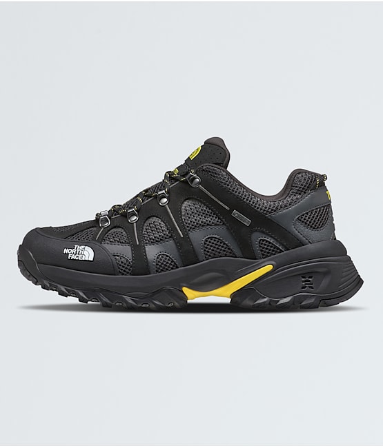 Hedgehog trainers new arrivals