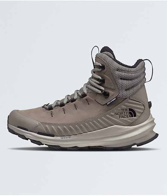North face boots sale online