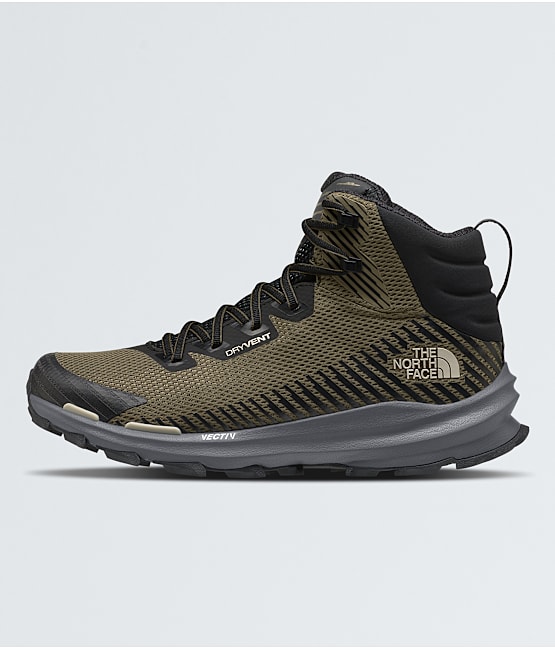 Men s Hiking Boots and Shoes The North Face Canada