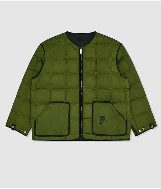 Tnf urban exploration on sale