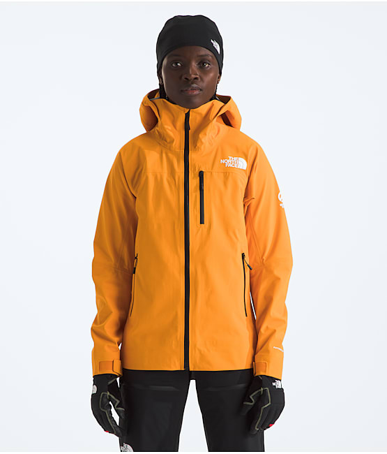 Women s Raincoats Rain Jackets The North Face