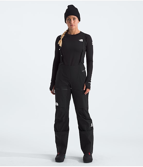 Women s Summit Series Torre Egger FUTURELIGHT Pants The North Face