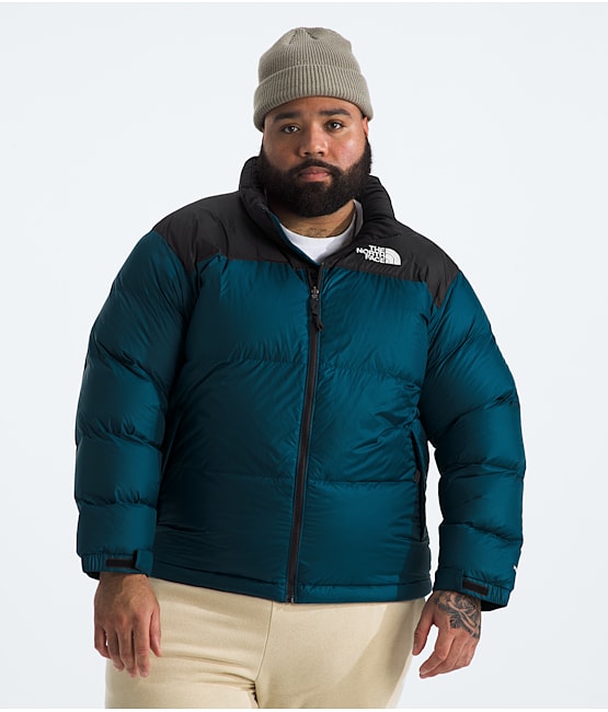 North face retro nupste sales