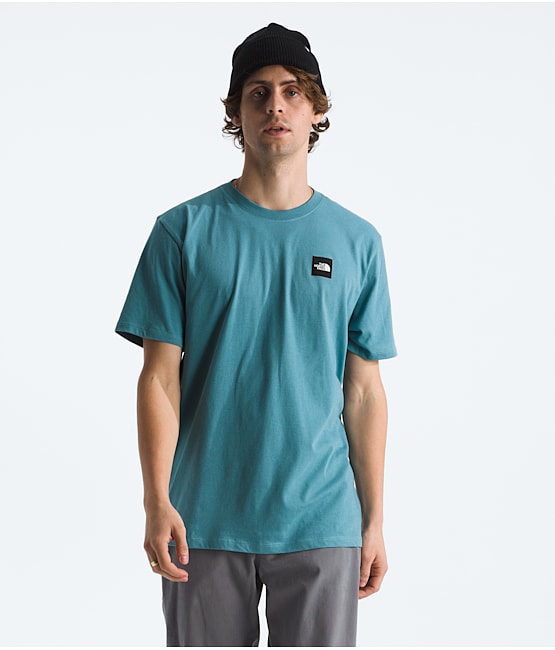 Climbing Clothes, Shoes, and Gear | The North Face