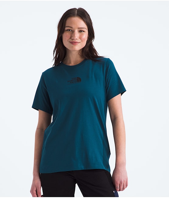 North face t shirts sale clearance