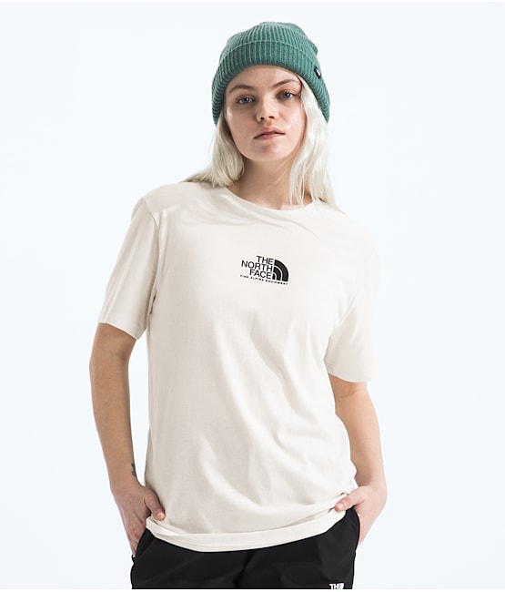 Black Friday T Shirt Deals Sales The North Face