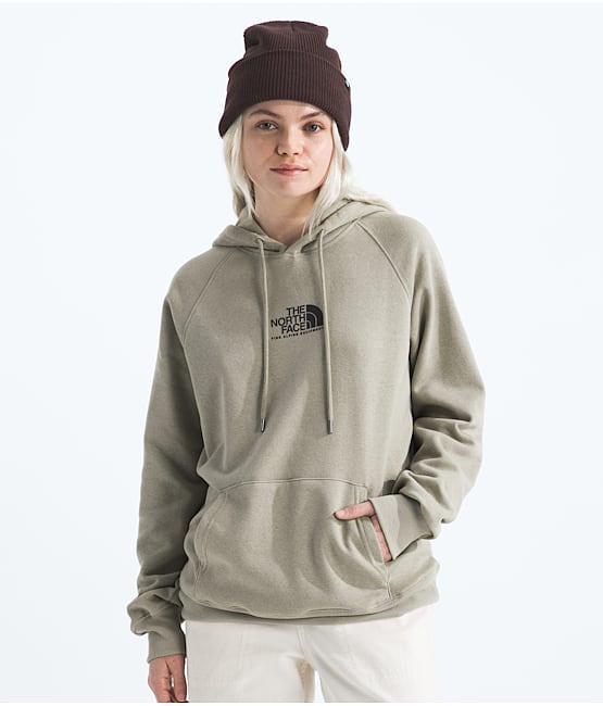 Women s Hoodies Sweatshirts The North Face