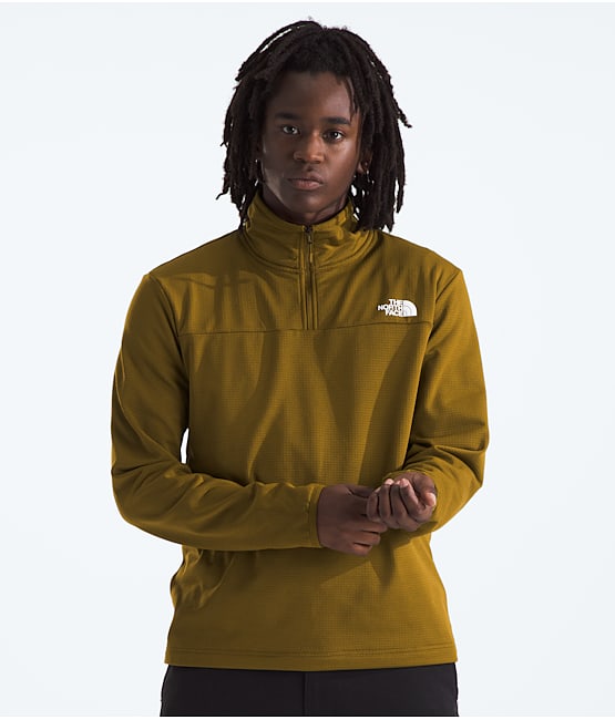 North pole fleece outlet