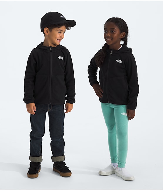 Toddler Boy Jackets Outerwear The North Face Canada
