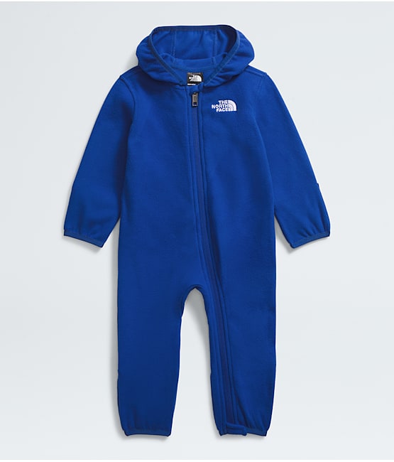Baby Boy Jackets Outerwear The North Face