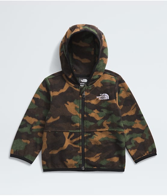 North face camo tracksuit online