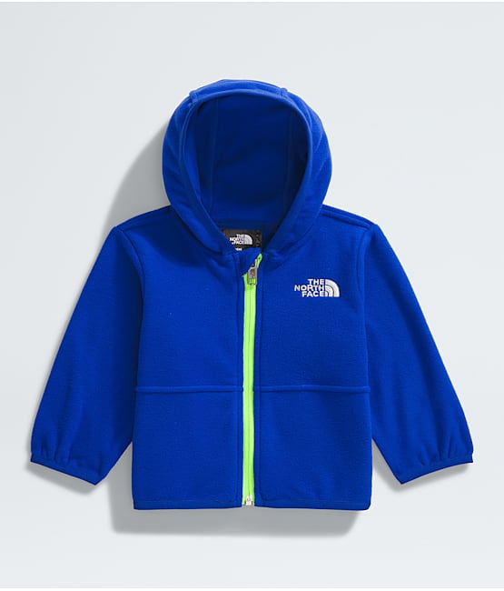 Baby Boy Jackets Outerwear The North Face