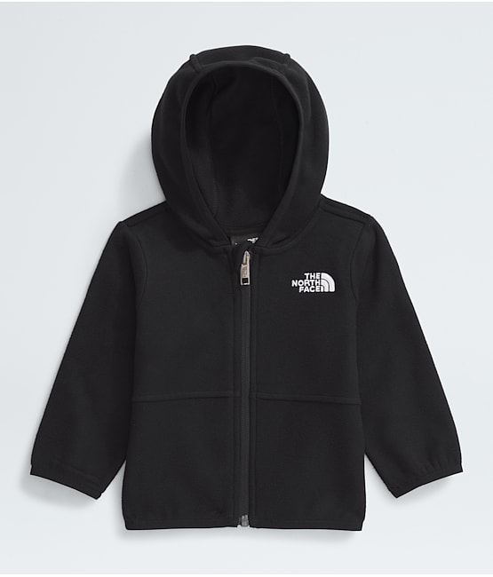 Infant Fleece Jackets and Onesies The North Face