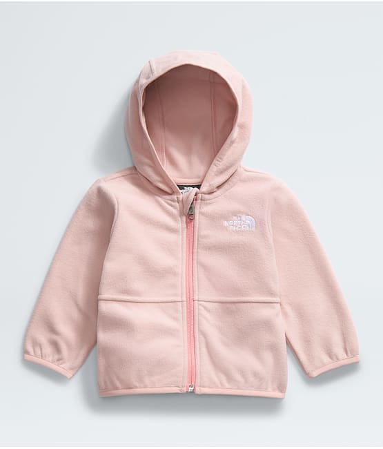 Pink Hoodies and Sweatshirts The North Face