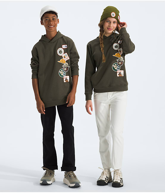 The north face girls sale cheap