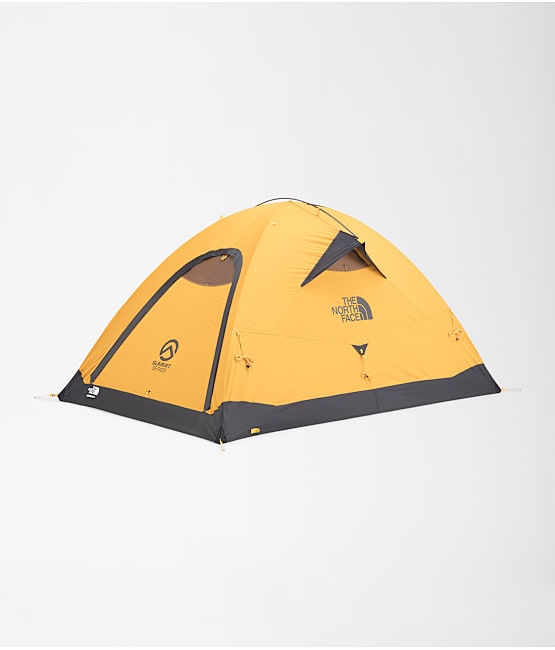 The North Face Assault FUTURELIGHT Bivy - Hike & Camp