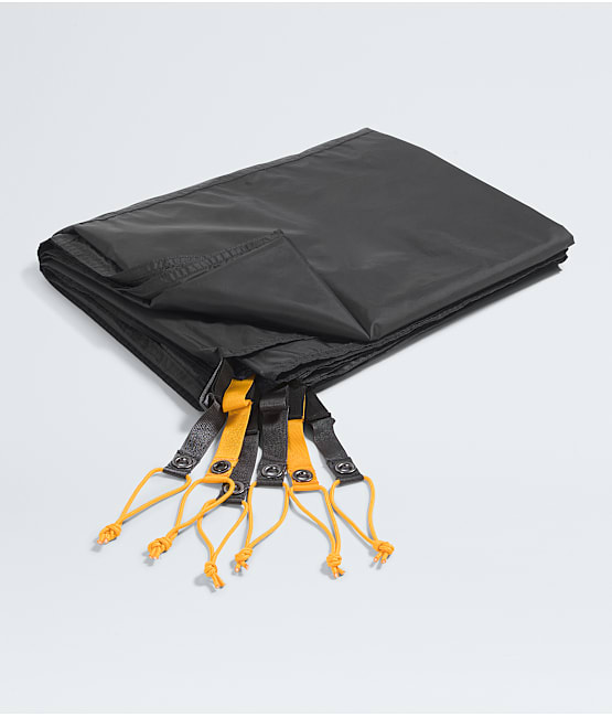 Wawona 6 Tent | The North Face