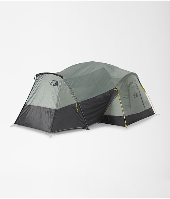 TheNorthFace Alpine Guide 3 / アルパインガイド 3｜アウトドア