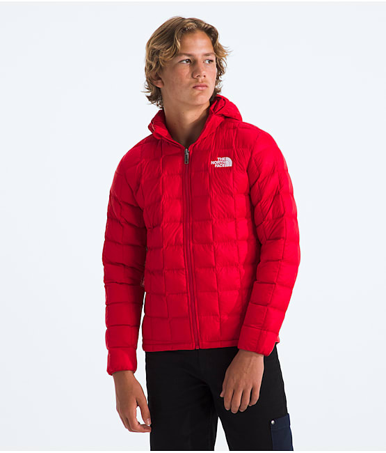 North face kids sweater hot sale
