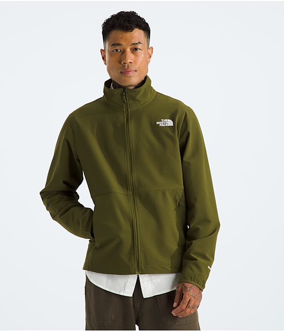 Men s Jackets Outerwear Gear Sale The North Face