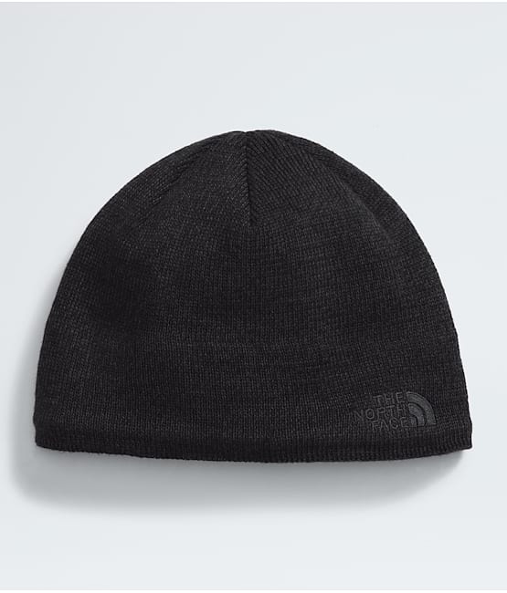 North face men's toboggan on sale