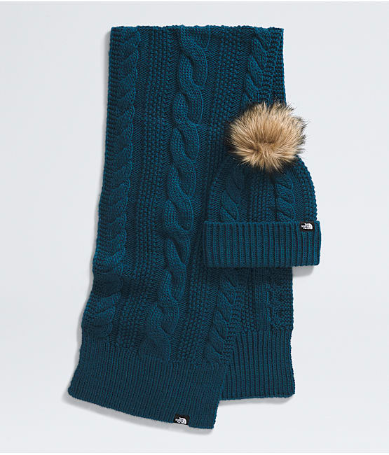 North face scarf womens cheap