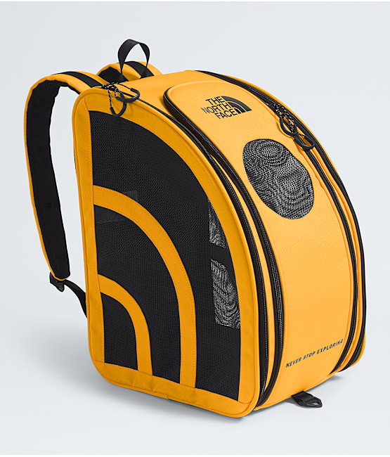 Bag new hot sale