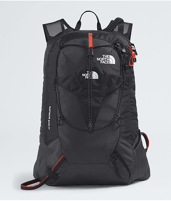 North face ski boot bag store