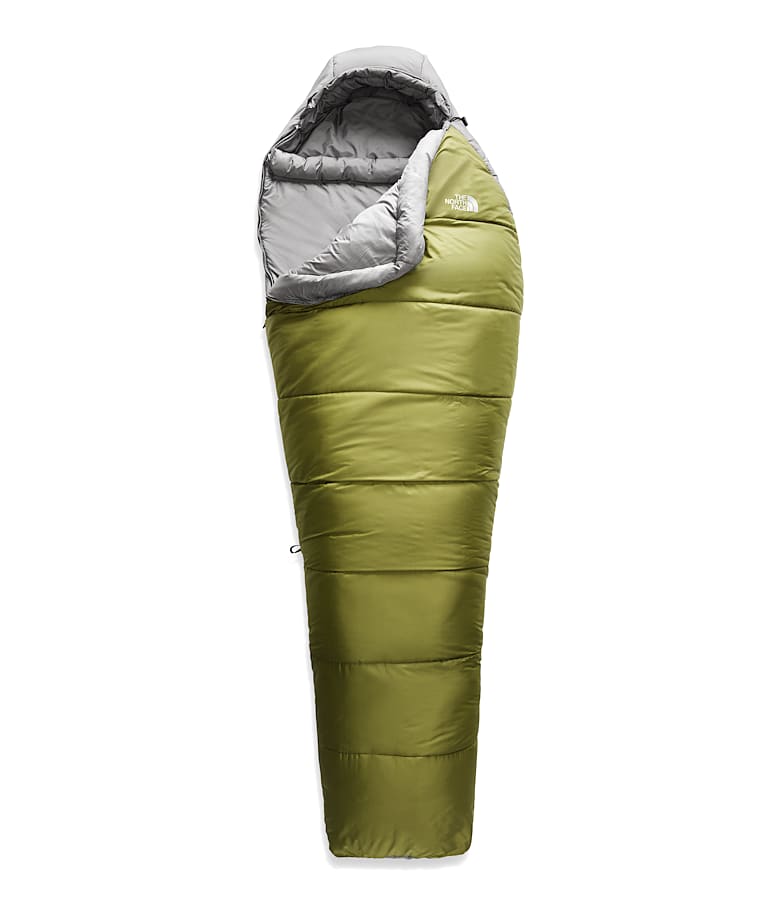 Wasatch north face sleeping bag new arrivals