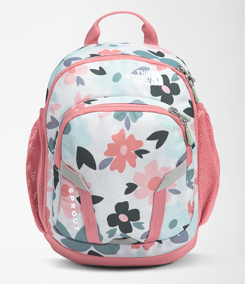 Kids Sprout Backpack The North Face