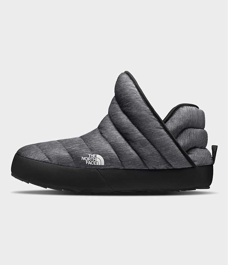 Women s THERMOBALL Traction Booties