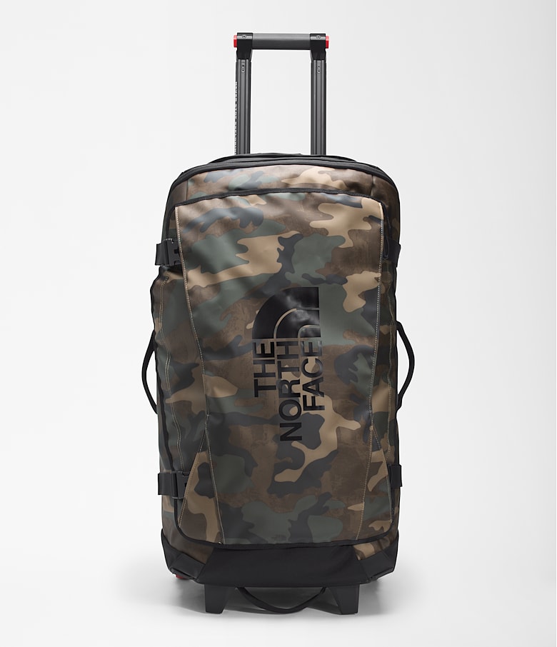 Rolling thunder luggage 30 online