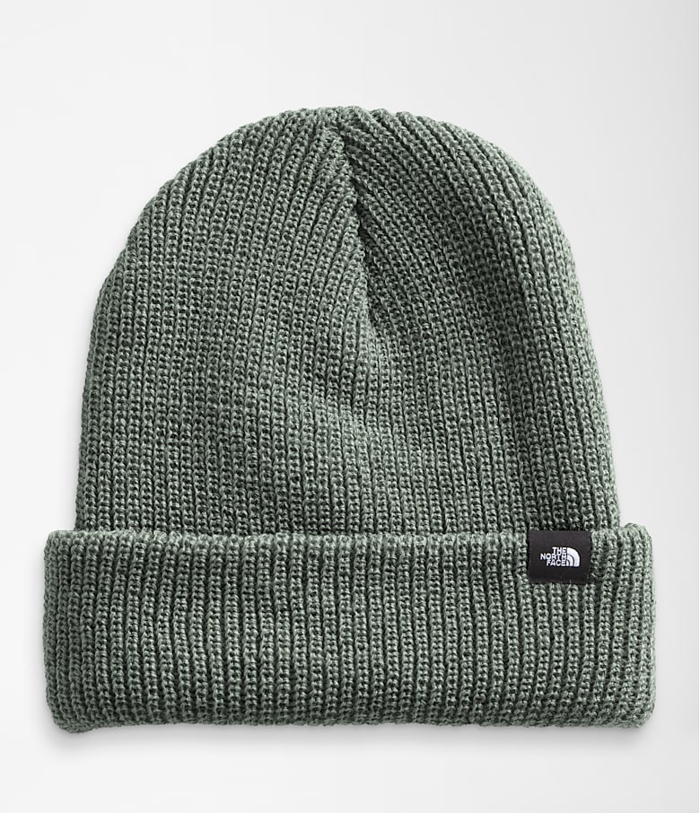 North face free beanie clearance