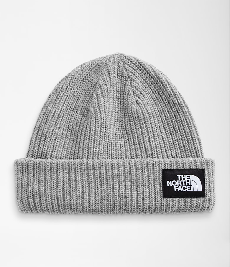 The north face salty dog sales