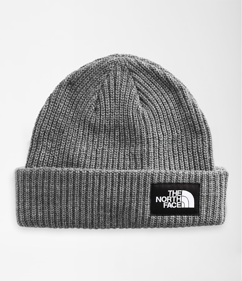 The North Face Salty Lined Beanie