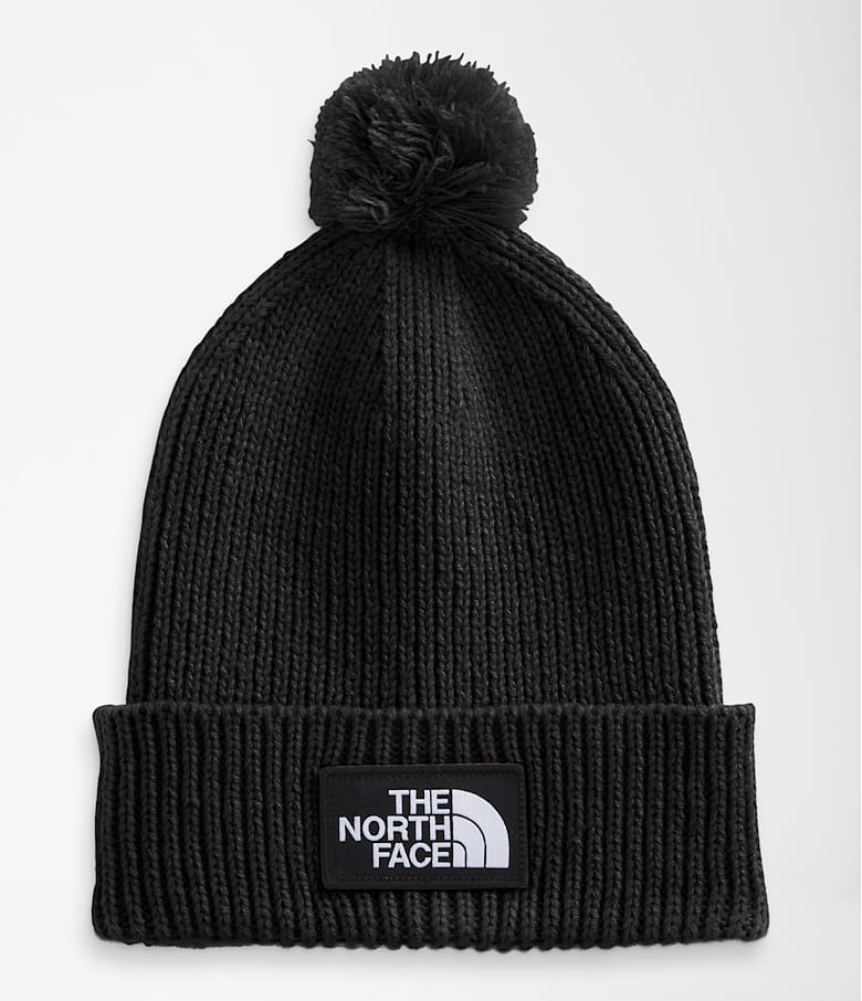 North face stocking cap cheap