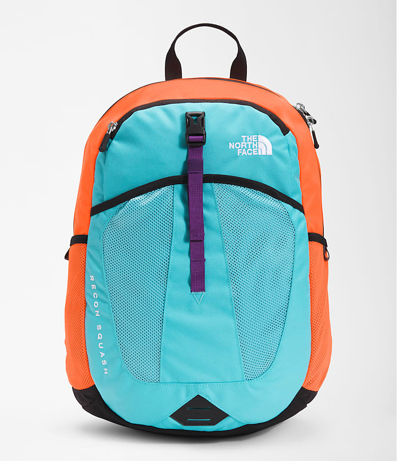Recon squash youth backpack new arrivals