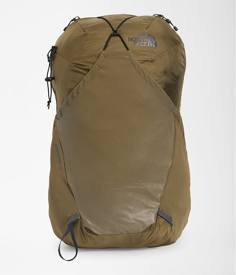 Chimera 18 Backpack