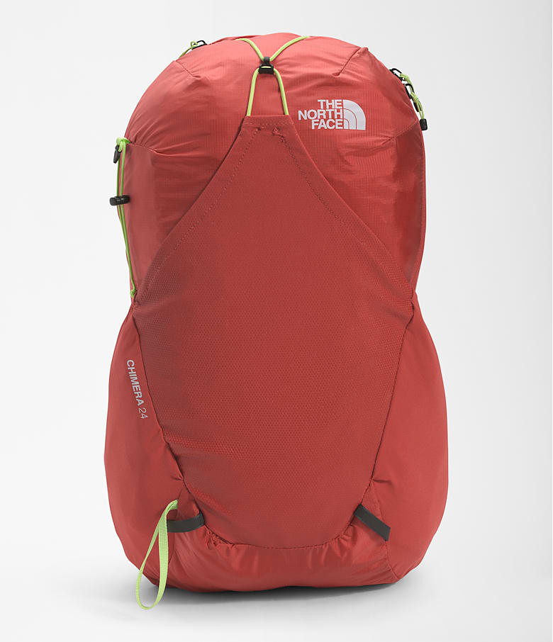 The north face chimera 18l discount