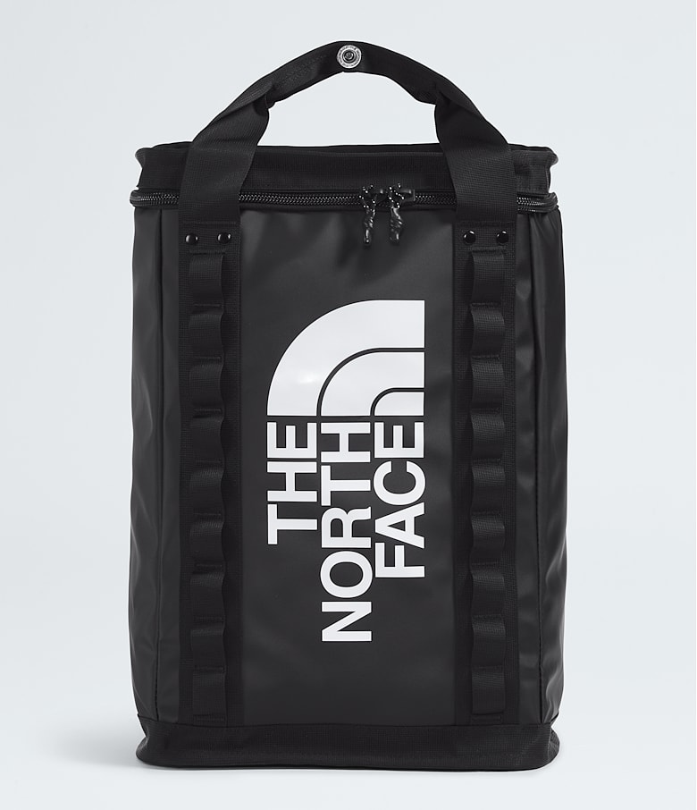 Dry bag the north face deals